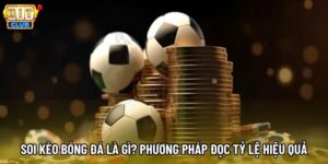 Soi Kèo Bóng Đá Là Gì? Phương Pháp Đọc Tỷ Lệ Hiệu Quả
