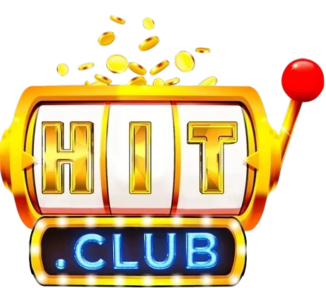 hitclub8s.com
